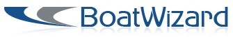 yachtworld boatwizard login