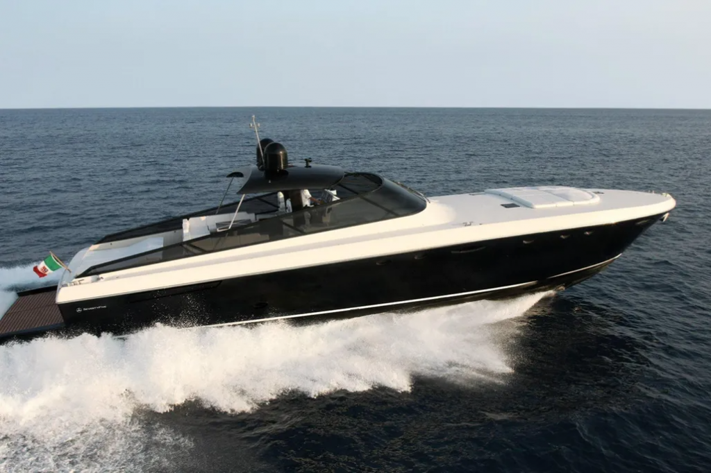 2023-itama-seventyfive-power