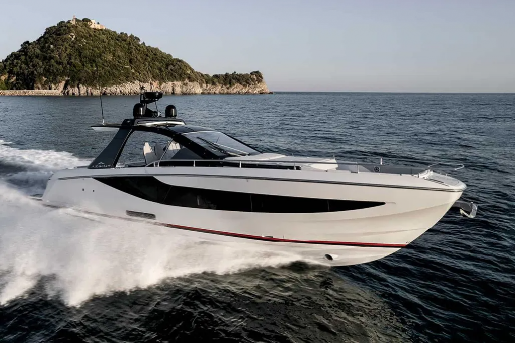 Azimut-Verve-42